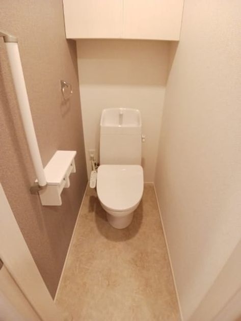 Naikan5 20260918000000 945x630