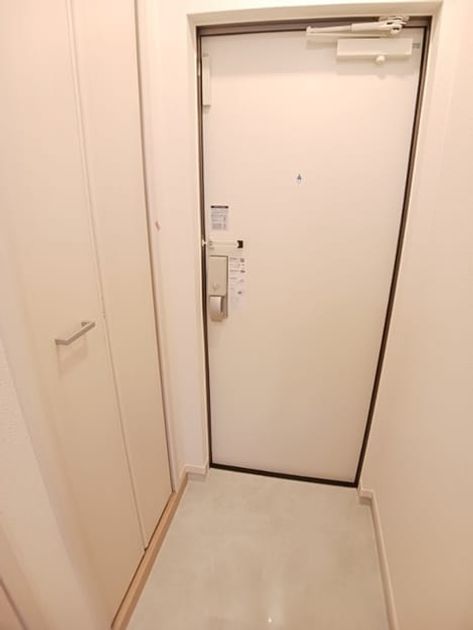 Naikan6 20260918000000 945x630