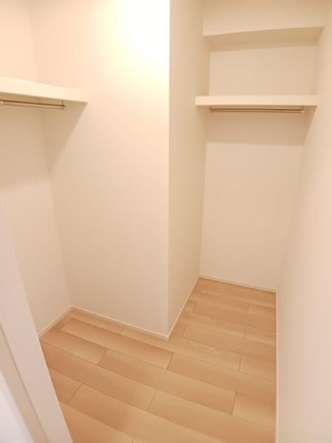 Naikan7 20260918000000 945x630