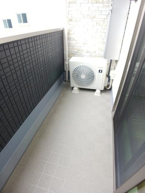 Naikan9 20260918000000 945x630