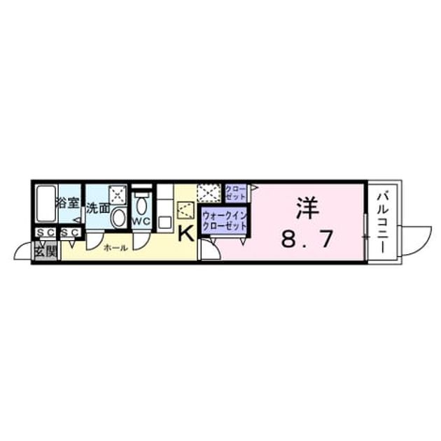 Madori 20260417000000 945x630