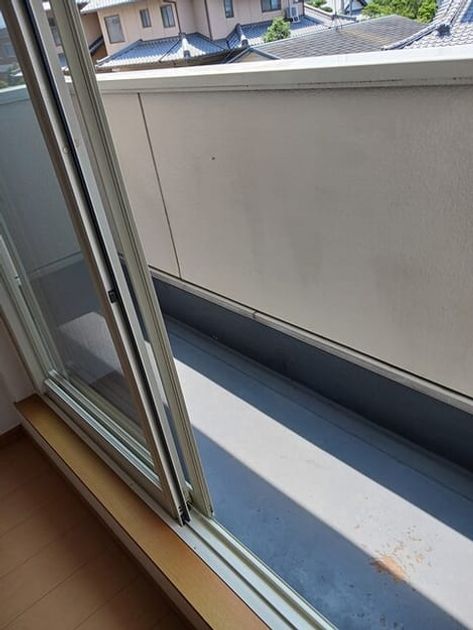 Naikan10 20250701000000 945x630