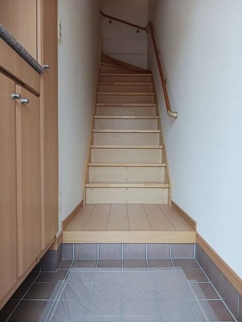Naikan7 20250701000000 945x630