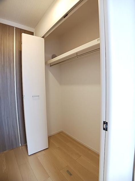 Naikan5 20260831000000 945x630