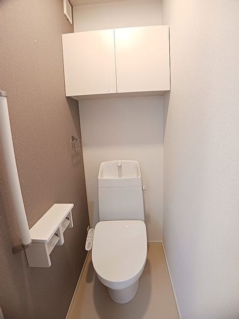 Naikan8 20260831000000 945x630