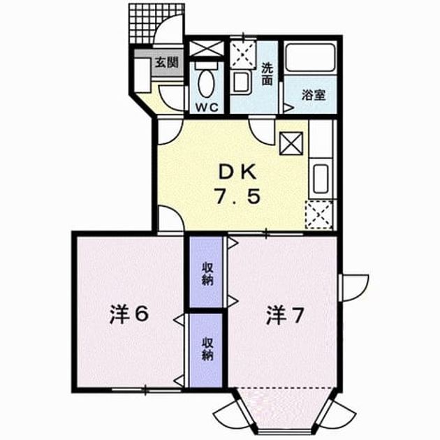 Madori 20260217000000 945x630