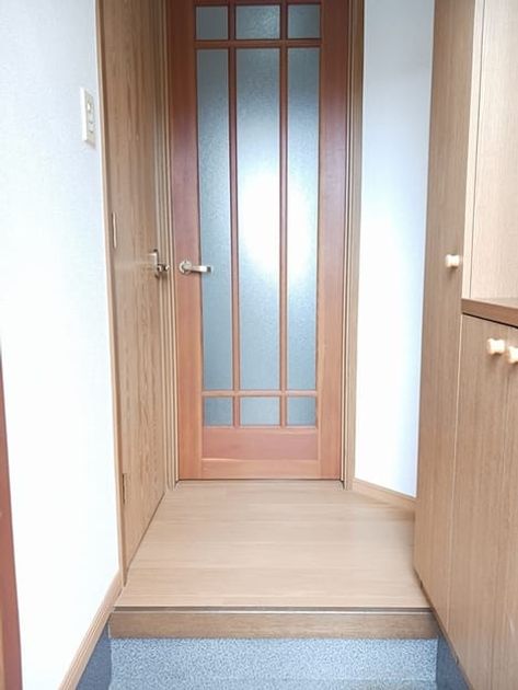 Naikan7 20260410000000 945x630