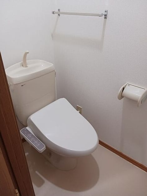 Naikan8 20260410000000 945x630