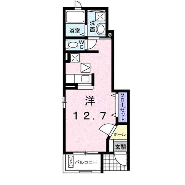 Madori 20250312000000 945x630