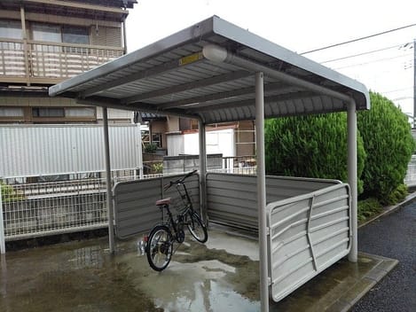 Naikan11 20200928000000