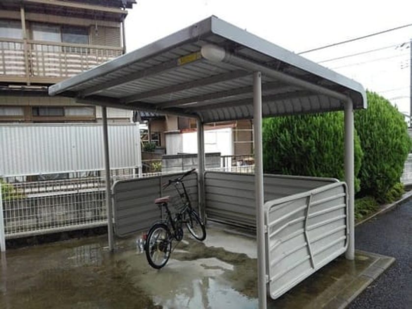 Naikan11 20200928000000 945x630