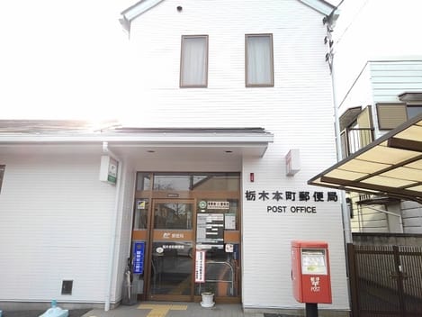 Naikan13 20250312000000