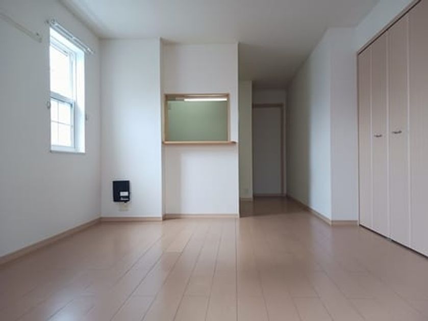 Naikan4 20260604000000 945x630