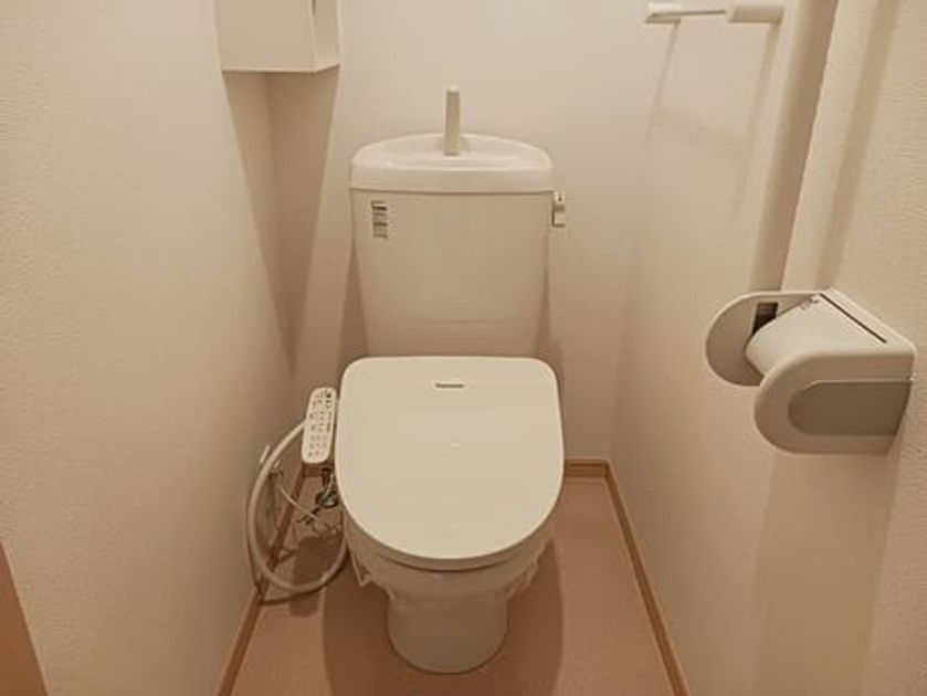 Naikan6 20260604000000 945x630