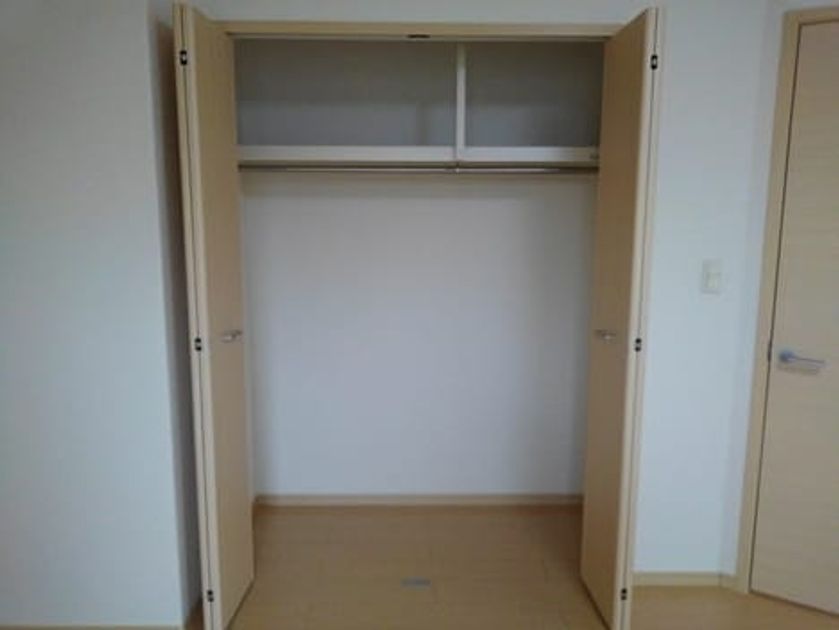 Naikan7 20200928000000 945x630