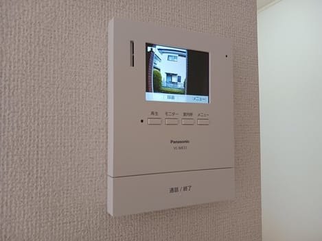 Naikan8 20260604000000
