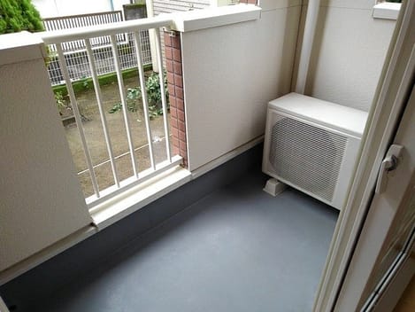 Naikan9 20200928000000
