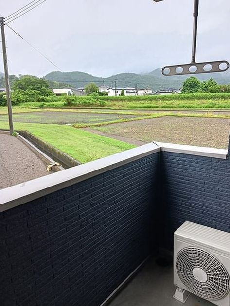 Naikan10 20260602000000 945x630