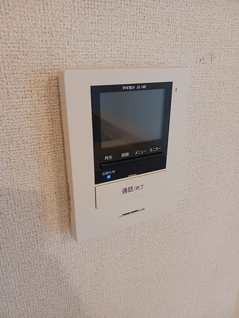 Naikan12 20260602000000