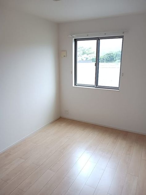Naikan4 20260602000000 945x630