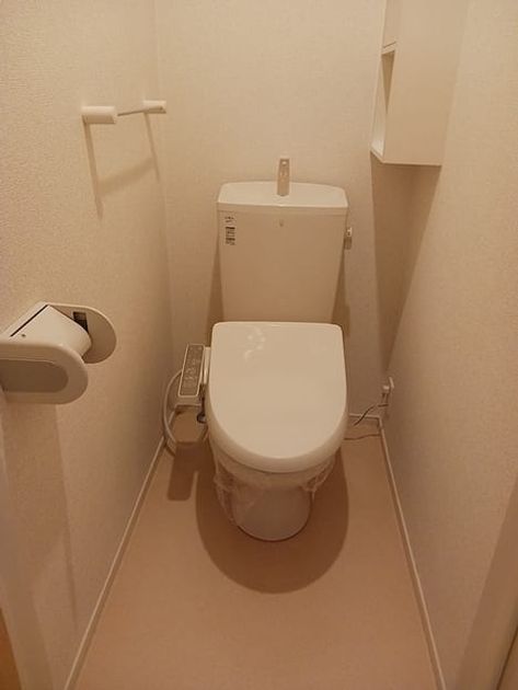 Naikan8 20260602000000 945x630