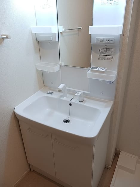 Naikan9 20260602000000