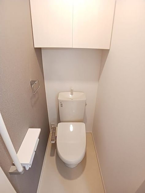 Naikan11 20260924000000 945x630