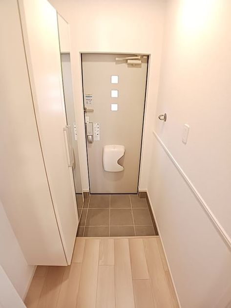 Naikan5 20260924000000 945x630