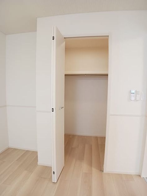 Naikan6 20260924000000 945x630