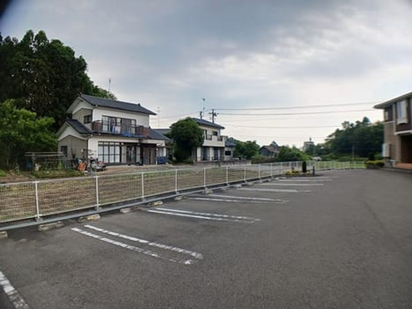 Naikan10 20260612000000 945x630