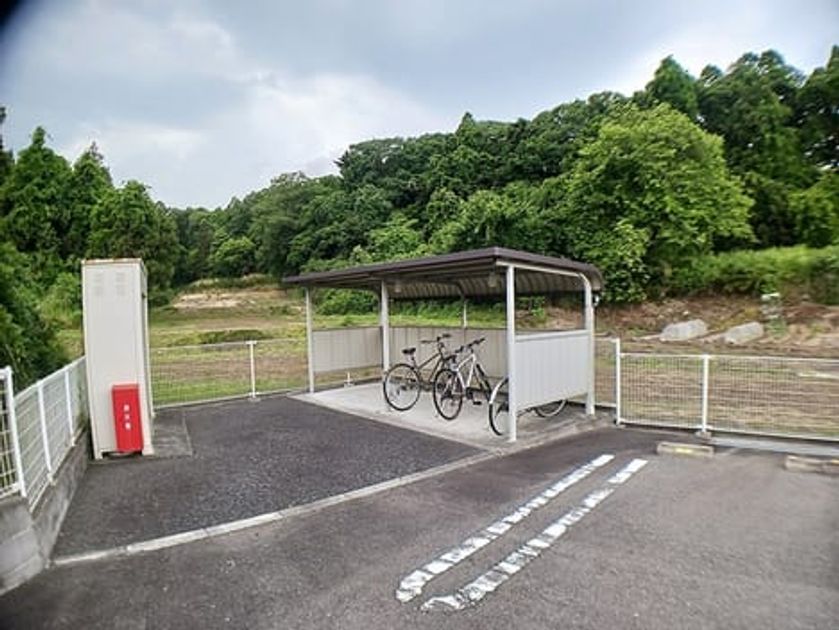 Naikan11 20260612000000 945x630