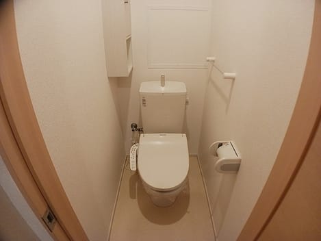 Naikan5 20260612000000