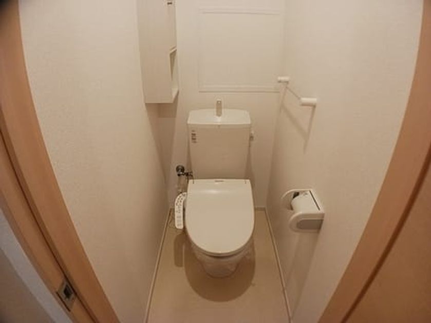 Naikan5 20260612000000 945x630