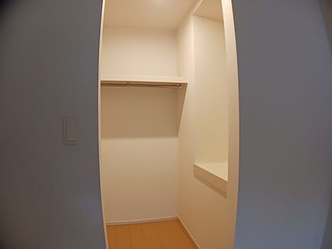 Naikan8 20260612000000