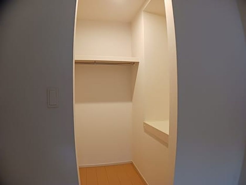 Naikan8 20260612000000 945x630