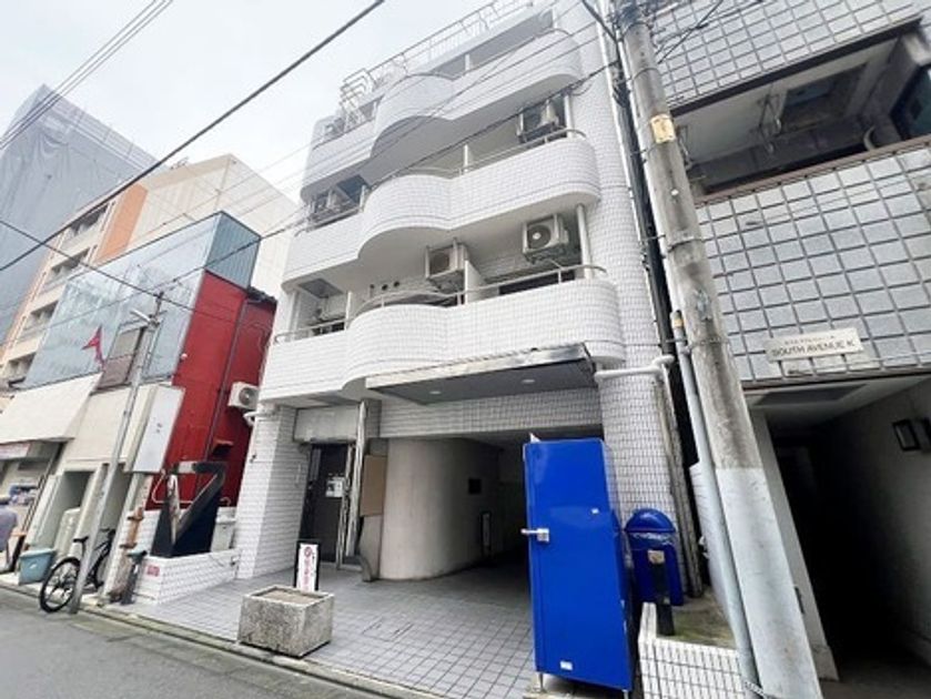 Naikan16 20260712223234 945x630