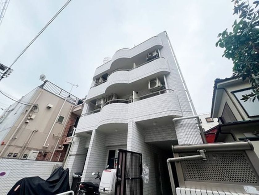 Naikan17 20260712223234 945x630