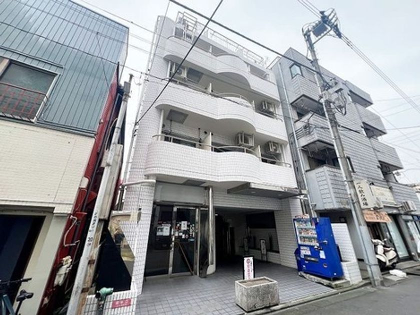 Naikan18 20260712223234 945x630