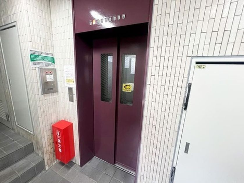 Naikan22 20260712223234 945x630