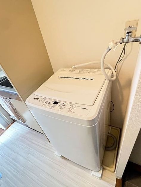 Naikan6 20260712223234 945x630