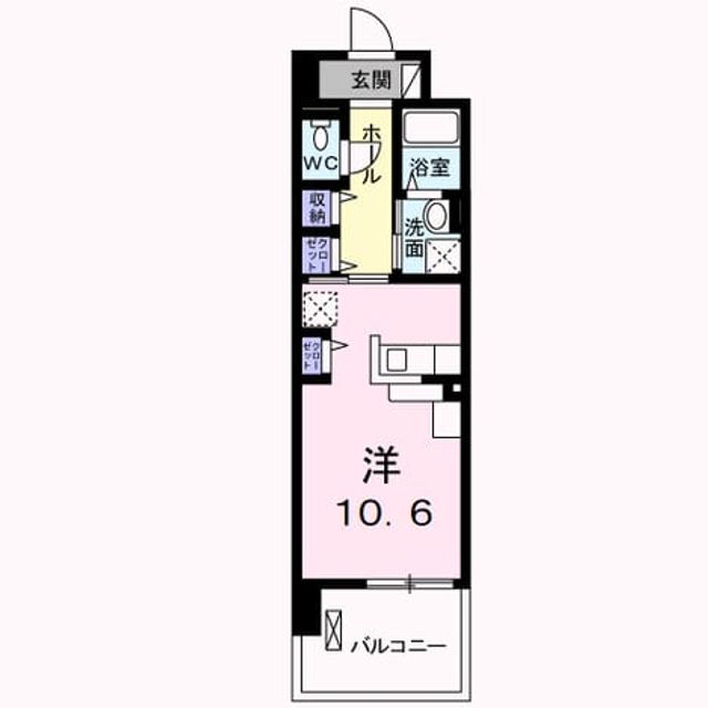 Madori 20260416000000 640x640