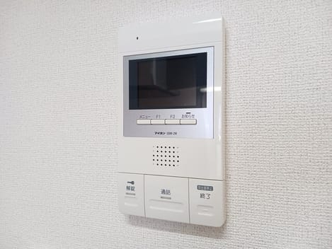 Naikan6 20260421000000