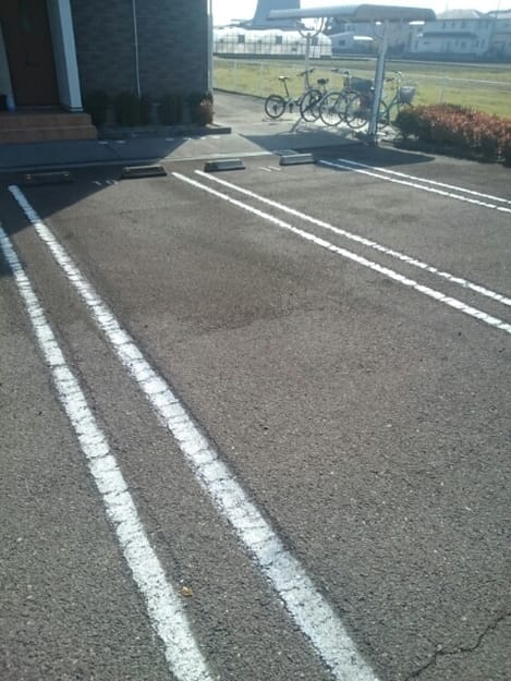 Naikan11 20230831000000