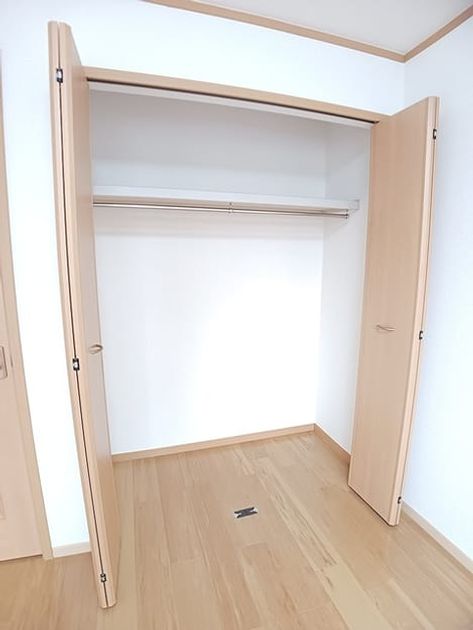 Naikan6 20260602000000 945x630