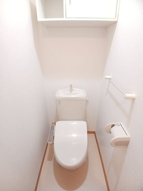 Naikan8 20260602000000