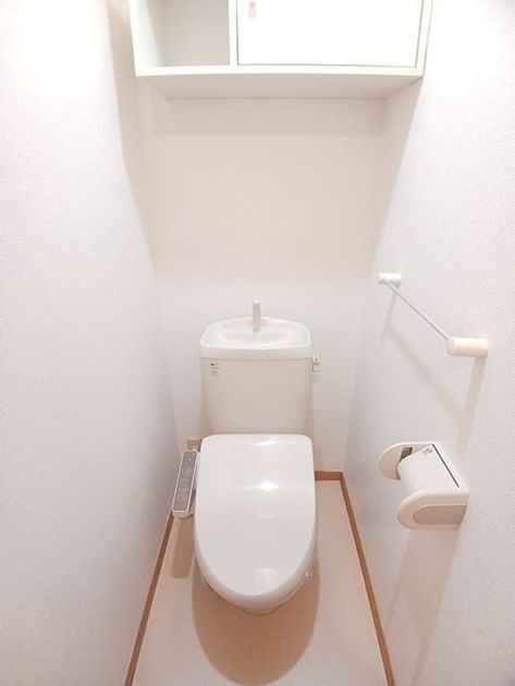 Naikan8 20260602000000 945x630