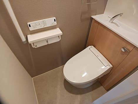 Naikan12 20260727000000