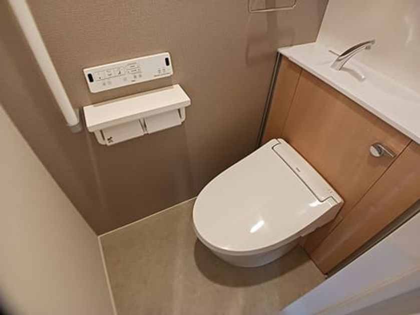 Naikan12 20260727000000 945x630