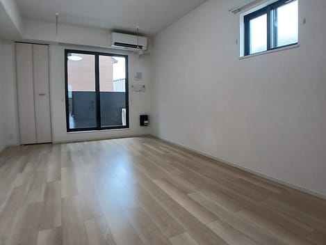 Naikan1 20260727000000