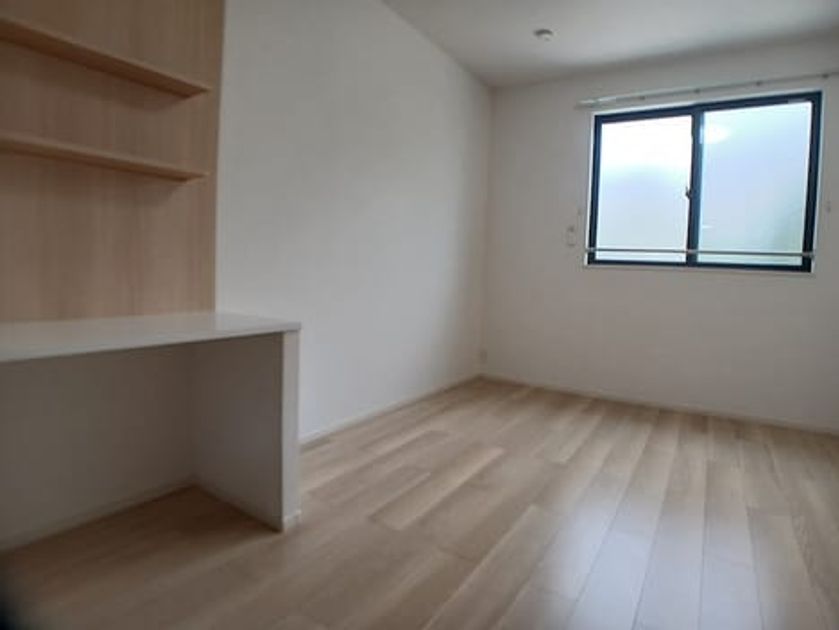 Naikan3 20260727000000 945x630